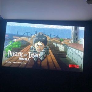 Meet your Posher, Derric